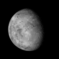 Similar image 11421623