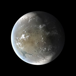 Similar image 11421624