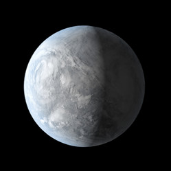 Similar image 11421627