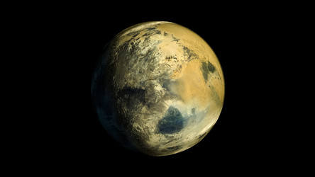 Similar image 11421632