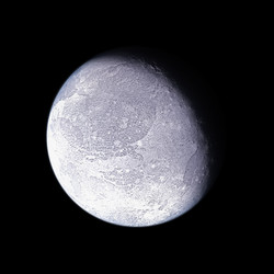 Similar image 11421633