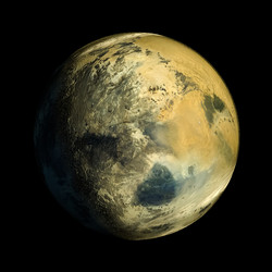 Similar image 11421681