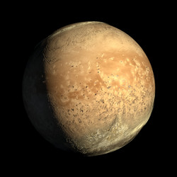 Similar image 11421683