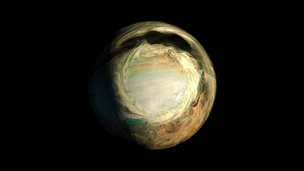 Similar image 11419666