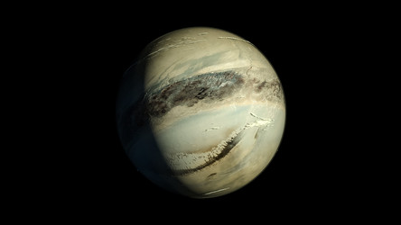 Similar image 11419668