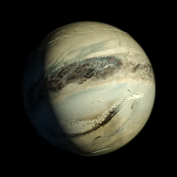 Similar image 11419669