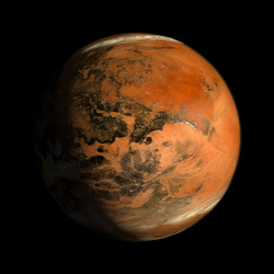 Similar image 11419670