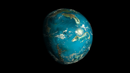 Similar image 11419673