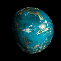 Similar image 11419674