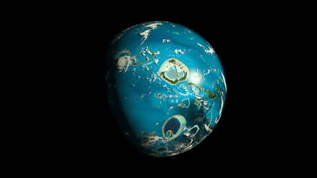 Similar image 11419675