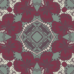 Similar image 11434003