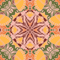 Similar image 11434004