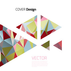 Similar image 11434005