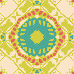 Similar image 11434006