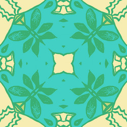 Similar image 11434008