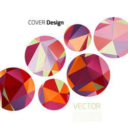 Similar image 11434010