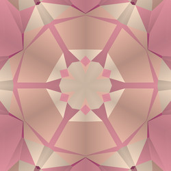 Similar image 11434011