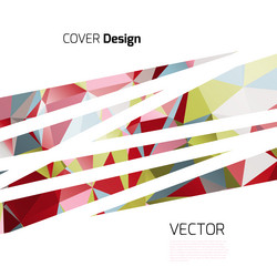 Similar image 11434012