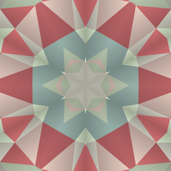 Similar image 11434013