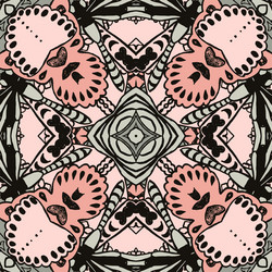 Similar image 11434014