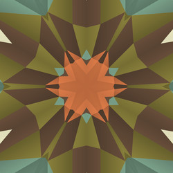 Similar image 11434015