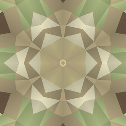 Similar image 11434016