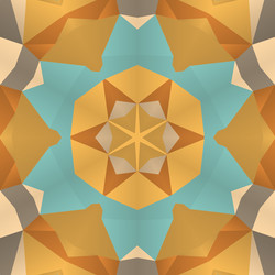 Similar image 11434017