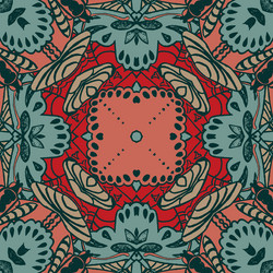 Similar image 11434018