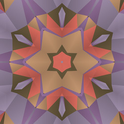 Similar image 11434019