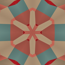 Similar image 11434020