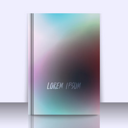 Similar image 11434021