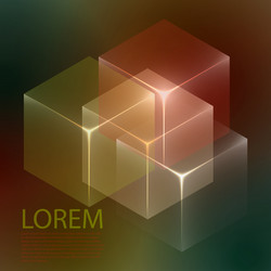 Similar image 11434022