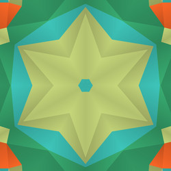 Similar image 11434023