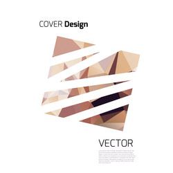 Similar image 11434024