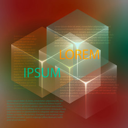 Similar image 11434027