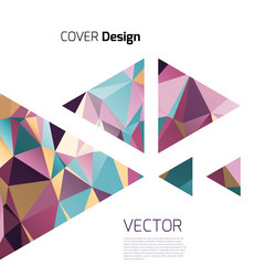 Similar image 11434028