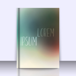 Similar image 11434030