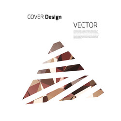 Similar image 11434031