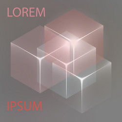 Similar image 11434032