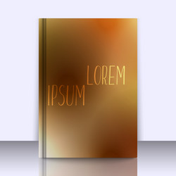 Similar image 11434033