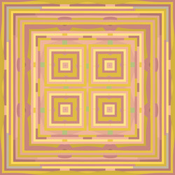 Similar image 11434034