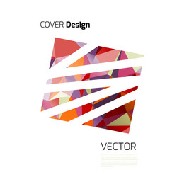 Similar image 11434044