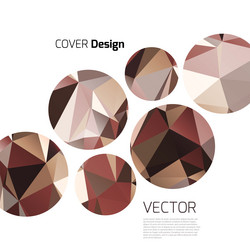 Similar image 11434045