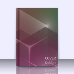 Similar image 11434046