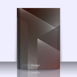 Similar image 11434047