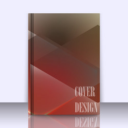 Similar image 11434048