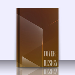 Similar image 11434049