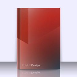 Similar image 11434050