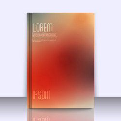 Similar image 11434053