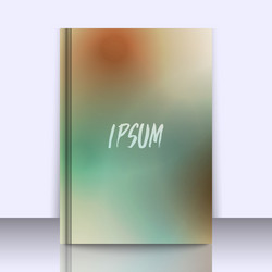 Similar image 11434054